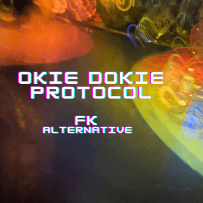 Okie Dokie Protocol