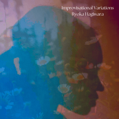 Improvisational Variations
