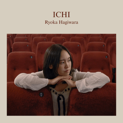ICHI