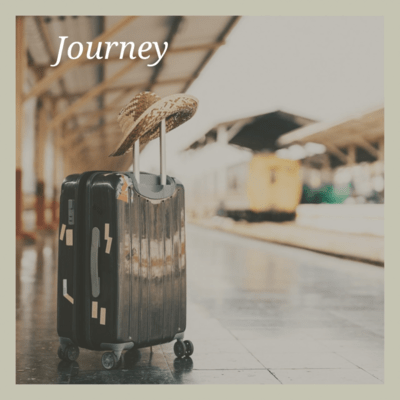 Journey