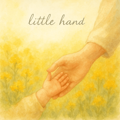 Little Hand