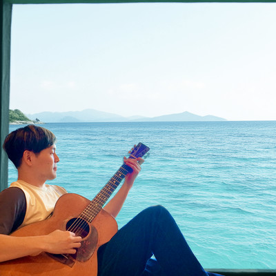 Live in Amami 2025 (Live in Amami 2025)