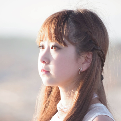 moca