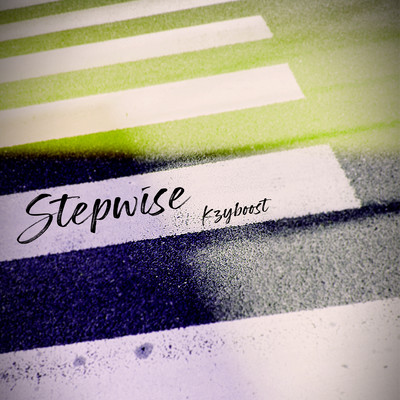 Stepwise