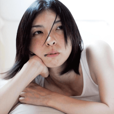 YUKI OKUBO
