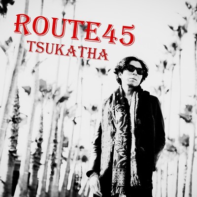 Route 45