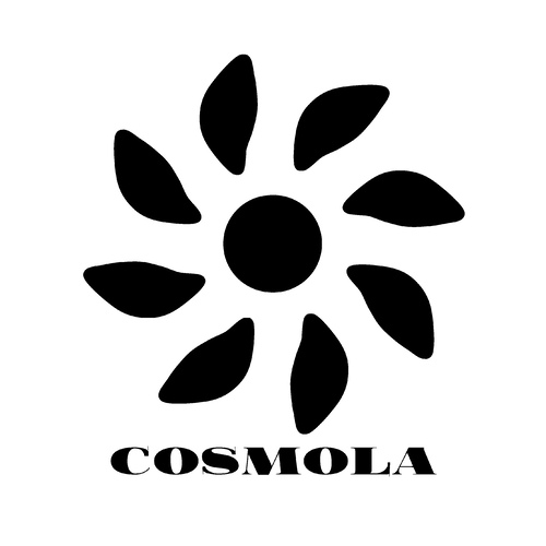Cosmola