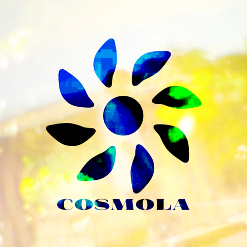 Cosmola