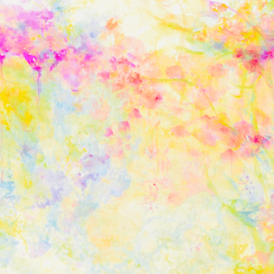 By the Thread of Life