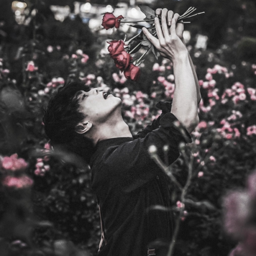 Ryoma Kikuchi