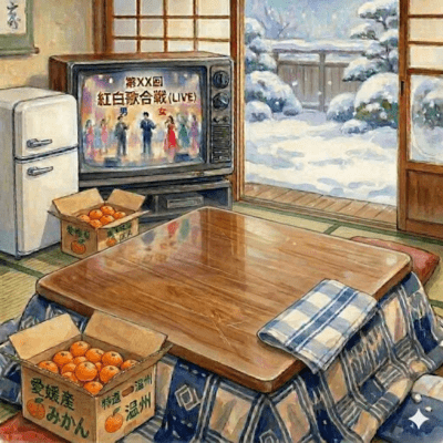 frozen mandarin oranges