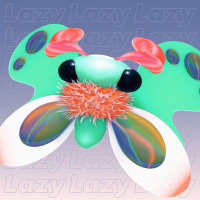 Lazy