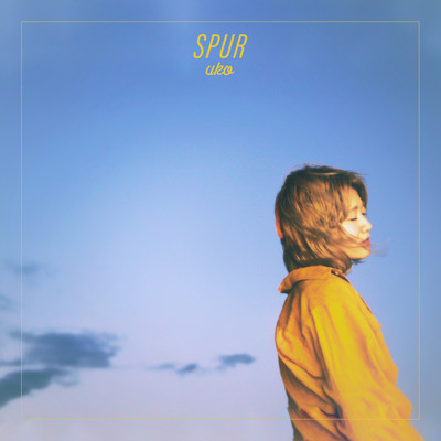 SPUR