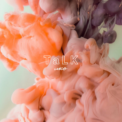 TaLK
