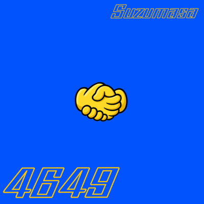 4649