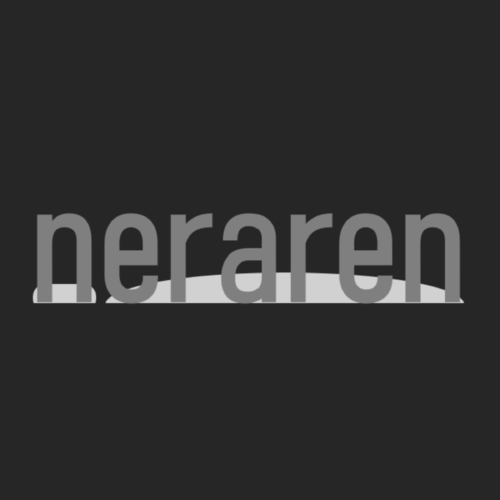neraren