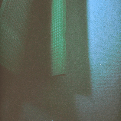 blackout curtains say goodnight