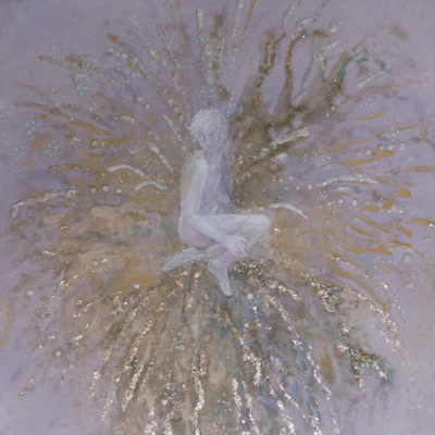 Unrequited but Unconditional