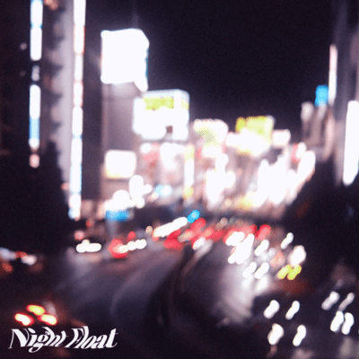 Night Float
