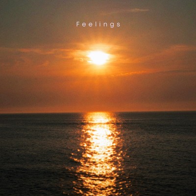 Feelings