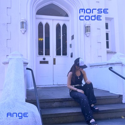 Morse Code