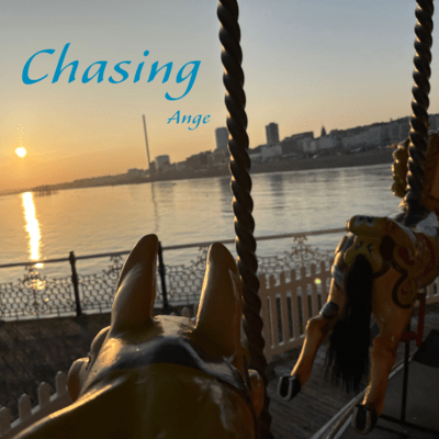 Chasing