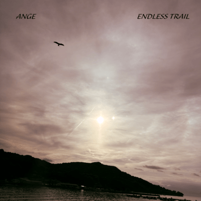 Endless Trail