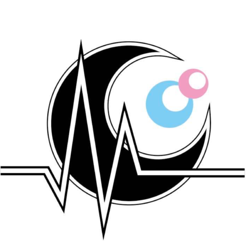 -CCC-