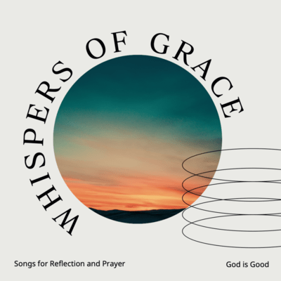 Whispers of Grace