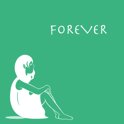 Forever (feat. Jun)