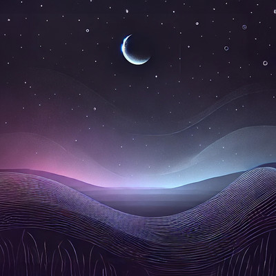 kieyukuyorutosasayaki