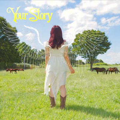 Your Story