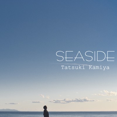 SEASIDE