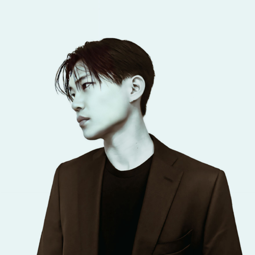 Ryuta