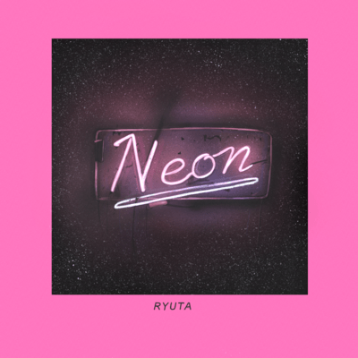 Neon
