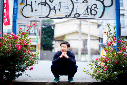 KUZZ