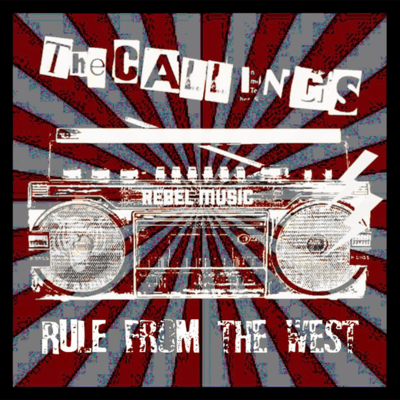 RULE FROM THE WEST
