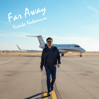 Far Away