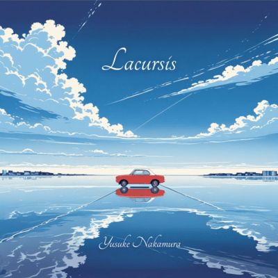 Lacursis