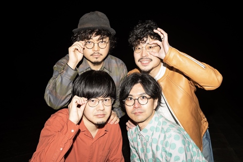 Megane Brothers