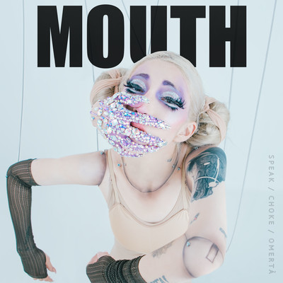 MOUTH