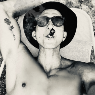 Forest Flow (feat. MORI)