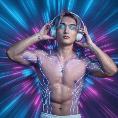 AO Training 1 Minute (feat. AO)