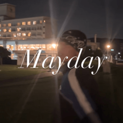 Mayday