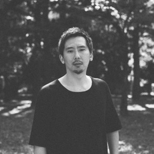 DJ SODEYAMA