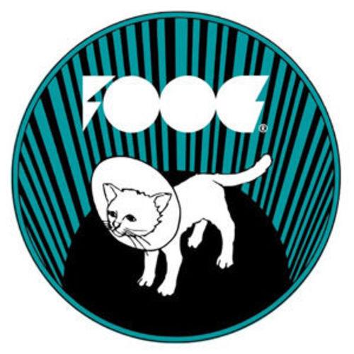 FOOG
