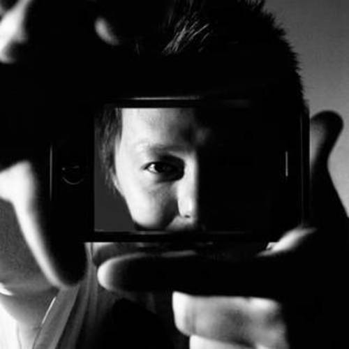 tatsuo.y