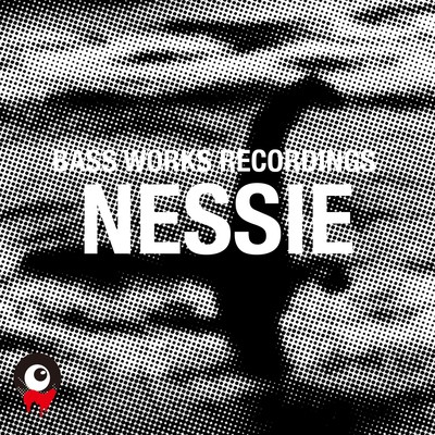 NESSIE