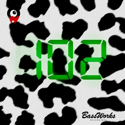 102