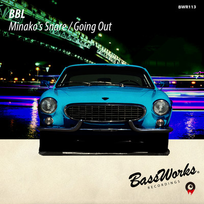 Minako's Snare / Going Out